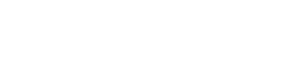 white CK Signals logo