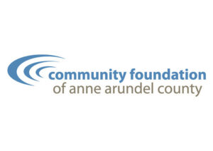 community foundation of anne arundel county