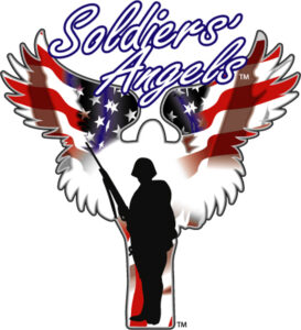 soldiers angels logo